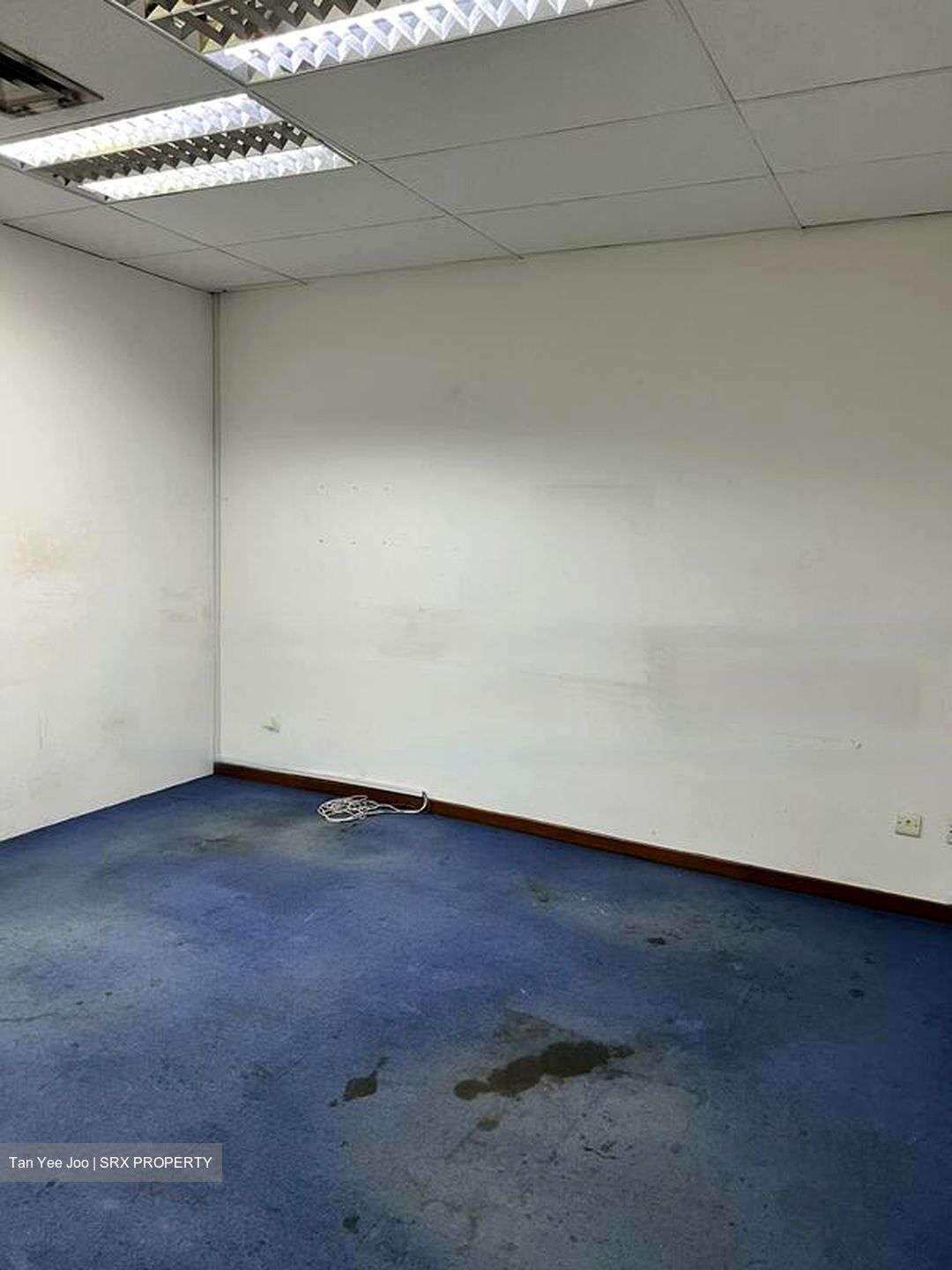 Chye Sing Building (D7), Office #566881441